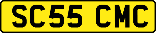 SC55CMC