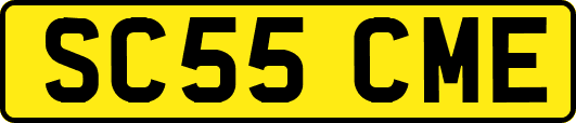 SC55CME