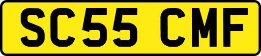 SC55CMF