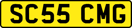 SC55CMG