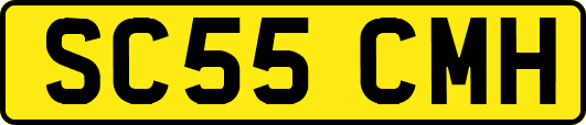 SC55CMH