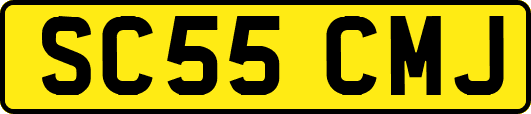 SC55CMJ