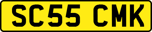 SC55CMK