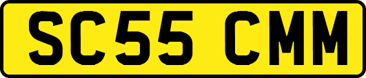 SC55CMM