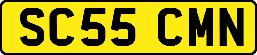 SC55CMN