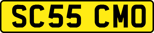 SC55CMO