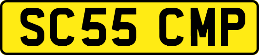 SC55CMP