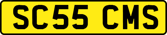SC55CMS