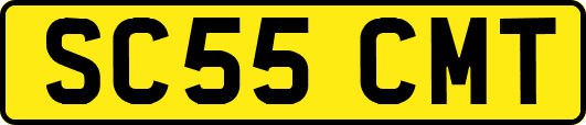 SC55CMT