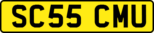 SC55CMU