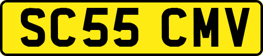SC55CMV
