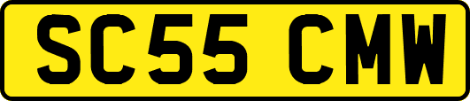 SC55CMW