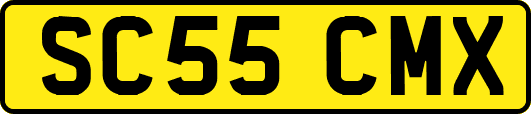SC55CMX