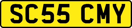 SC55CMY