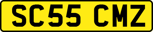SC55CMZ