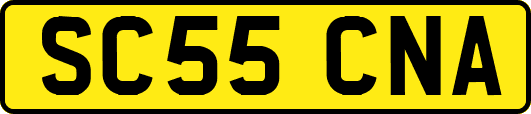 SC55CNA