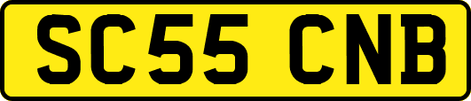 SC55CNB