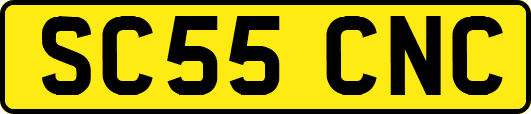 SC55CNC