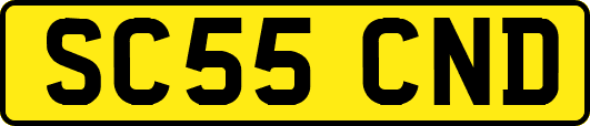 SC55CND