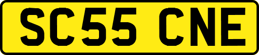 SC55CNE