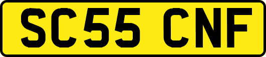 SC55CNF