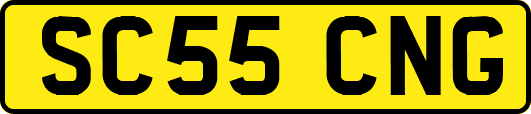 SC55CNG