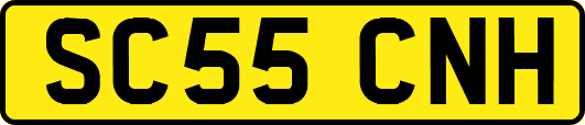 SC55CNH