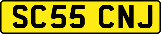 SC55CNJ