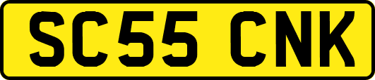 SC55CNK