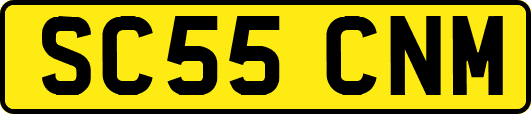 SC55CNM