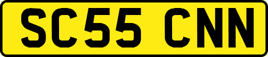 SC55CNN