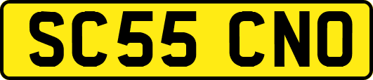 SC55CNO