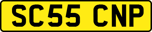 SC55CNP