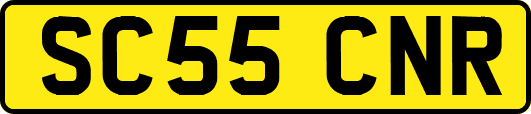 SC55CNR