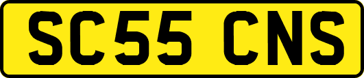 SC55CNS