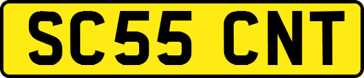 SC55CNT