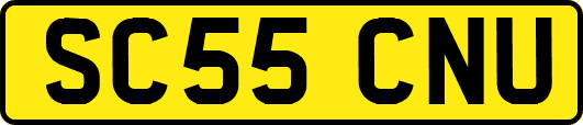 SC55CNU