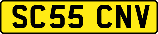 SC55CNV