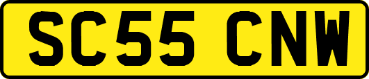 SC55CNW