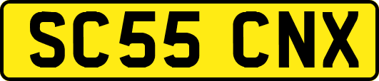 SC55CNX