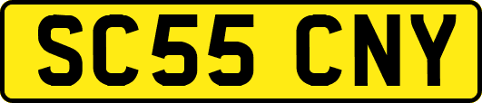 SC55CNY