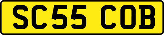 SC55COB