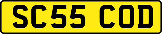 SC55COD