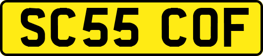 SC55COF