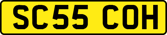 SC55COH