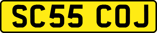 SC55COJ