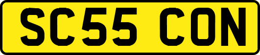 SC55CON