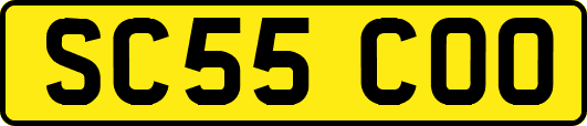 SC55COO