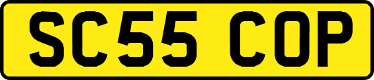 SC55COP