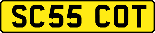 SC55COT